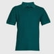 thumbnail image 2 of Polera Pique Hombre 80/20 M/C verde XXL, 2 of 5