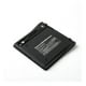 thumbnail image 2 of Grabador Externo DVD/CD USB 3.0 y USB-C, 2 of 4