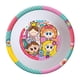 thumbnail image 4 of Set Melamina 3 Piezas Distroller, 4 of 4