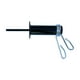 thumbnail image 5 of Pila De Pesas Para Gimnasio Agregar Extensor Agregar Máquina De Equipo De Gimnasio De Peso Para Gimnasio 8 Mm, 5 of 5