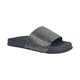 thumbnail image 2 of SANDALIAS MOLECA NEGRO MUJER | 5538.106.11338-45575 - Talla 38, 2 of 7