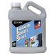 thumbnail image 1 of Sellador de Superficie AL-NEW Mejorado 946 ml para Aluminio Anodizado, 1 of 2