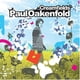 thumbnail image 1 of CD Thrive Records Creamfields de Paul Oakenfold, 1 of 1