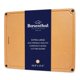 thumbnail image 1 of Barenthal Tabla de cortar extra grande 48x39 cm apta para lavavajillas, 1 of 9