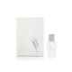 thumbnail image 1 of Aceite de Perfume Arabian Oud Almizcle Aterciopelado 12 ml Floral, 1 of 9