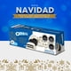 thumbnail image 3 of Galletas dulces cobertura de chocolate blanco, 131,2 g, 3 of 5