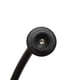 thumbnail image 4 of Adaptador de corriente alterna de 65 W, 19,5 V y 3,34 A para el portátil Dell Latitude, 4 of 8