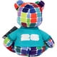 thumbnail image 4 of Peluche Jazwares Copa Mundial de la FIFA 2026 de 25 cm con playera, 3+ años, 4 of 8