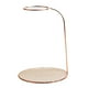thumbnail image 3 of Herramienta Para Verter Sobre La Estación De Café Con Accesorio De Base Para Restaurante, Oficina, Hogar, Altura 20 Cm, 3 of 5