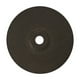 thumbnail image 2 of Disco Desbaste Metal 7 Pulg, 2 of 3