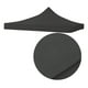 thumbnail image 2 of Lona carpa 3x3 azul, 2 of 3