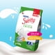 thumbnail image 3 of Leche en Polvo Descremada Calcilock Bolsa, 800 g, 3 of 6