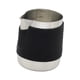 thumbnail image 1 of Jarra De Leche Sin Asa Jarra De Café Expreso Humeante Para Bar Cafetería Oficina 350 Ml, 1 of 5