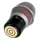 thumbnail image 4 of Cápsula de micrófono SE ELECTRONICS V7 para Shure Wireless, 4 of 7