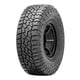 thumbnail image 1 of Falken Wildpeak A/T4W All-Terrain 265/70r17 – Instalación Gratis, 1 of 2