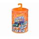 thumbnail image 3 of Hot Wheels Color Reveal Multipack de 2 Autos Juguete 3+, 3 of 4