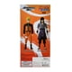 thumbnail image 4 of Figura 30 Cm Legendaria Naruto De Bandai - Naruto Uzumaki, 4 of 5