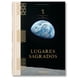 thumbnail image 1 of Lugares sagrados. La Biblioteca de Esoterismo, 1 of 7
