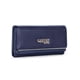 thumbnail image 2 of Billetera Ainsa Azul, 2 of 5