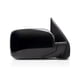 thumbnail image 2 of Espejo de Puerta KarParts360 Honda Pilot 2009-2011 con Calefacción, 2 of 9