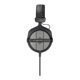 thumbnail image 4 of Auriculares beyerdynamic DT-990 Pro acústicamente abiertos 250Ω, 4 of 7