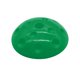 thumbnail image 4 of Piedra De Salto Piedras De Río De Equilibrio Para Coordinación De Fuerza En Interiores Verde, 4 of 5