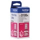 thumbnail image 4 of Botella de Tinta Original BTD100M Magenta, 4 of 5