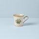 thumbnail image 2 of Taza Lenox 146504060 Holiday de porcelana para bebidas navideñas, 2 of 4