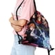 thumbnail image 2 of Jujutsu Kaisen Mochila de Cuerdas para Deportes y Gimnasio, Bolsa de Cuerdas Resistente al Agua, Bolsa Cinch, 30×40cm, 2 of 6