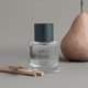 thumbnail image 3 of Perfume Unify Eau de Toilette 50 ml para hombre y mujer, 3 of 3