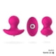 thumbnail image 2 of Imaxs Plug Anal Vibrador, 2 of 3