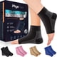 thumbnail image 1 of Calcetines De Compresión Para Fascitis Plantar De 20 A 30 Mmhg, 1 of 7