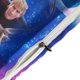 thumbnail image 5 of Frozen Magical Winter 3 Piece Twin Bed Set Girls And Boys, 5 of 5