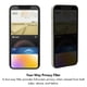 thumbnail image 4 of Protector de pantalla ZAGG InvisibleShield Glass Elite 360 para iPhone 17e/16e/14/13/13 Pro, 4 of 9