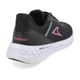 thumbnail image 4 of Zapatilla Mujer Power Xorise+100 Neptune Black-Pink, 4 of 8