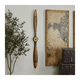 thumbnail image 1 of Helice Decor 48, 1 of 3