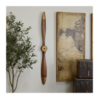 Muebles Santa Ana - Helice Decor 48