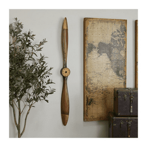 Muebles Santa Ana - Helice Decor 48