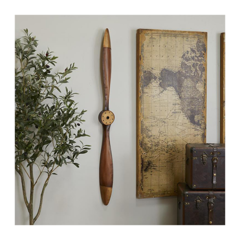 Muebles Santa Ana - Helice Decor 48