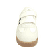 thumbnail image 3 of ZAPATILLAS URBANAS SKATERS BLANCO INFANTIL 804-0111 - Talla 34, 3 of 6