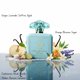 thumbnail image 3 of Ard Al Zaafaran Shams Al Emarat Dual EDP 2 x 100 ml, 3 of 9
