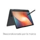 thumbnail image 2 of Flex 5 14ALC7 Ryzen 5 16GB 512SSD 14"WUXGA Táctil W11, 2 of 5