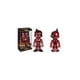 thumbnail image 2 of Figura de acción Funko Astro Boy Hikari Sofubi Infrared 19 cm, 2 of 2