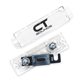 thumbnail image 4 of Kit de Cableado para Amplificador CT Sounds 3500W Calibre 0 OFC Elite, 4 of 6
