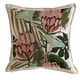 thumbnail image 1 of Cojín Protea 2, 45x45, 1 of 2