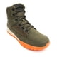 thumbnail image 4 of Bototo Outdoor Hombre Khaki Emiro Chinitown, 4 of 7