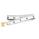 thumbnail image 2 of Cinta Métrica PERFECT MEASURING TAPE 152 cm Pack de 10 Blanca, 2 of 9