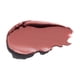 thumbnail image 2 of Lápiz labial Anastasia Beverly Hills Satin Taupe Beige, 2 of 3