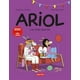 thumbnail image 1 of Ariol 8. Los Tres Burros, 1 of 7
