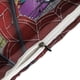 thumbnail image 5 of Spide Web Jack The Nightmare Before Christmas Comforter Set Soft 3 Pcs Twin Bedding Sets Thicken for All Season, 5 of 5